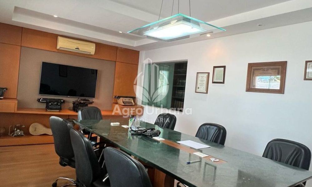 WhatsApp Image 2025-04-05 at 19.08.26 (2)