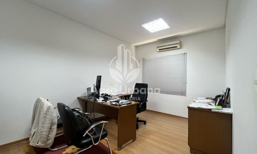 WhatsApp Image 2025-04-05 at 19.08.27 (2)