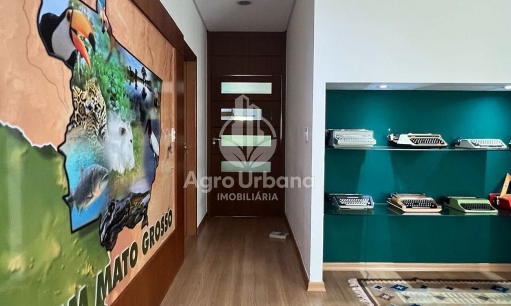 WhatsApp Image 2025-04-05 at 19.08.28