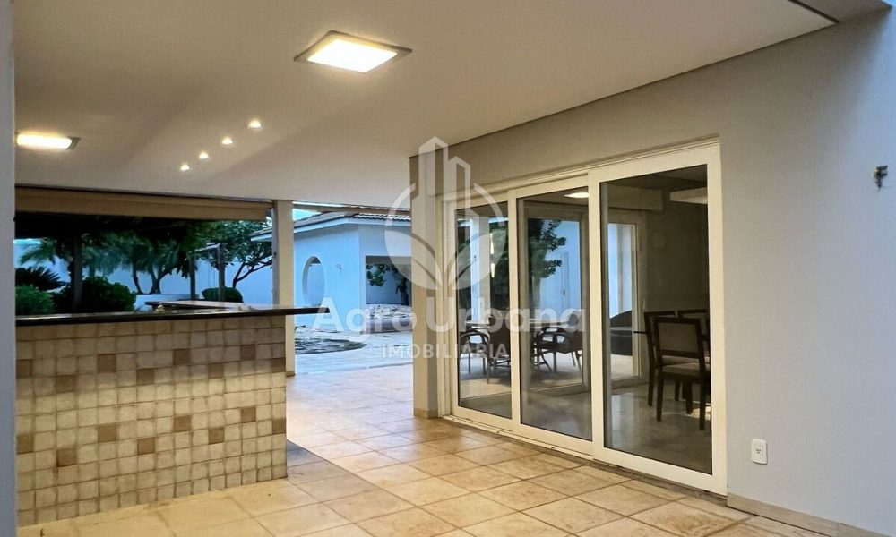 WhatsApp Image 2025-04-05 at 19.11.46 (1)