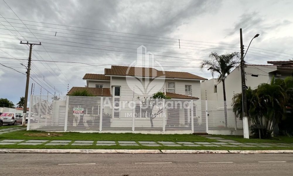 WhatsApp Image 2025-04-05 at 19.11.46