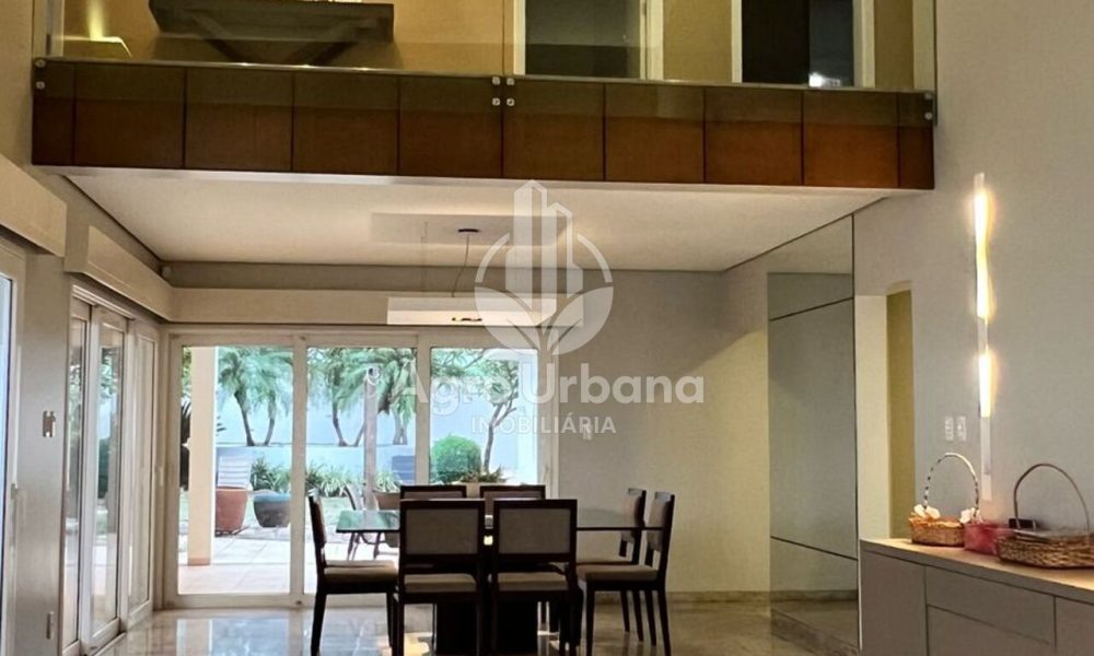 WhatsApp Image 2025-04-05 at 19.11.47 (1)