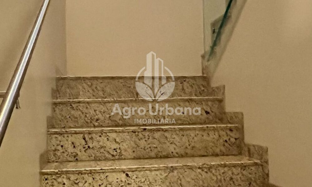 WhatsApp Image 2025-04-05 at 19.11.47 (2)