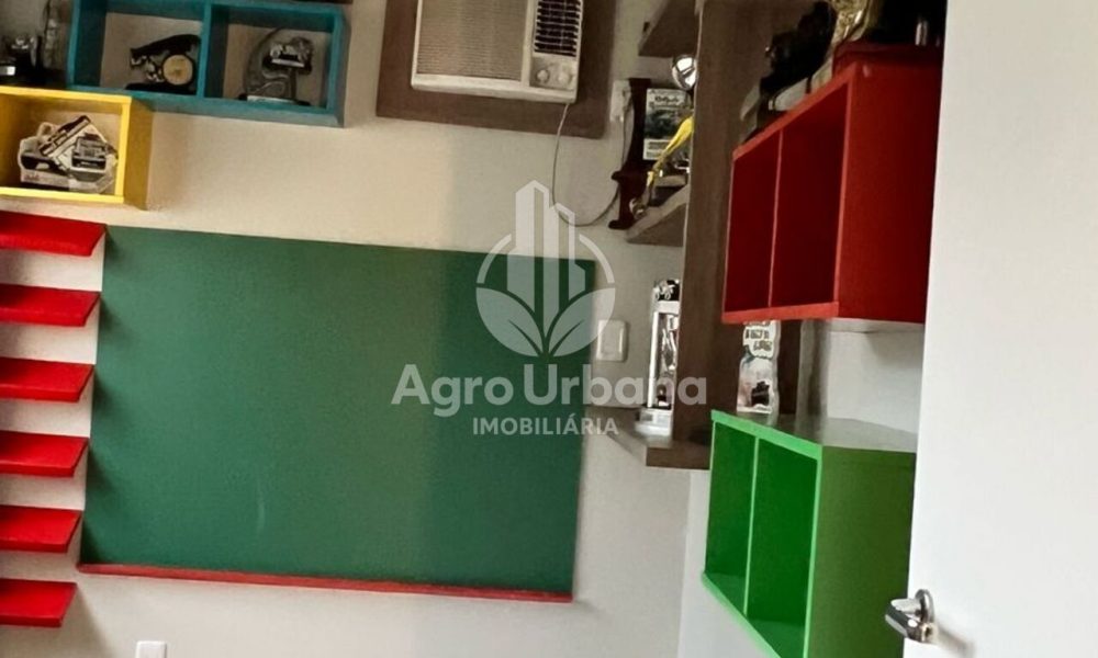 WhatsApp Image 2025-04-05 at 19.11.47 (3)