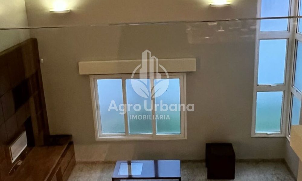 WhatsApp Image 2025-04-05 at 19.11.47