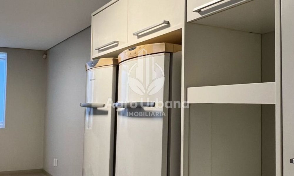 WhatsApp Image 2025-04-05 at 19.11.48 (1)