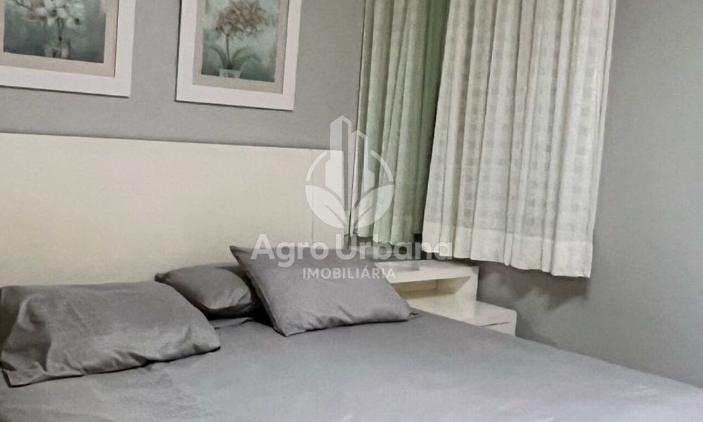 WhatsApp Image 2025-04-05 at 19.11.49 (1)