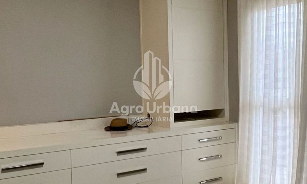 WhatsApp Image 2025-04-05 at 19.11.49 (2)