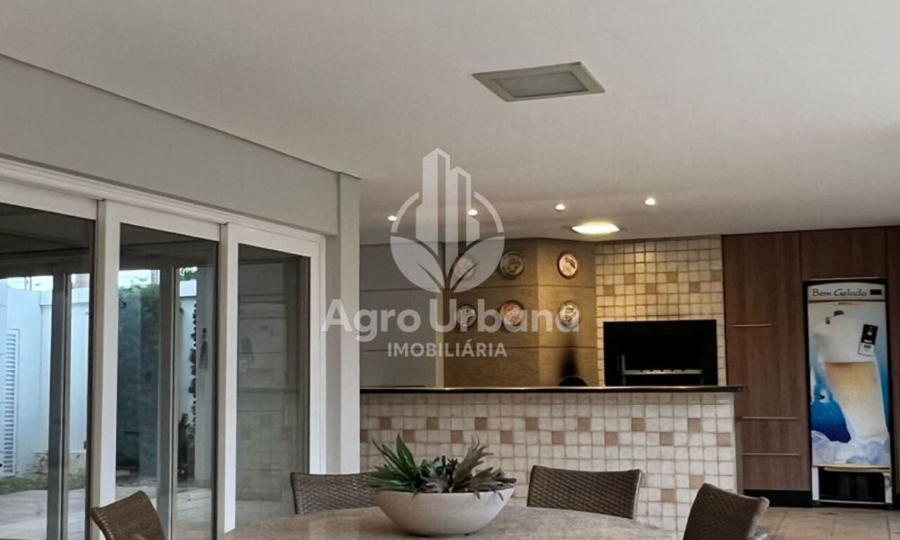 WhatsApp Image 2025-04-05 at 19.11.49