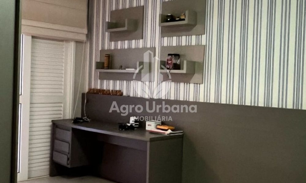 WhatsApp Image 2025-04-05 at 19.11.50 (1)