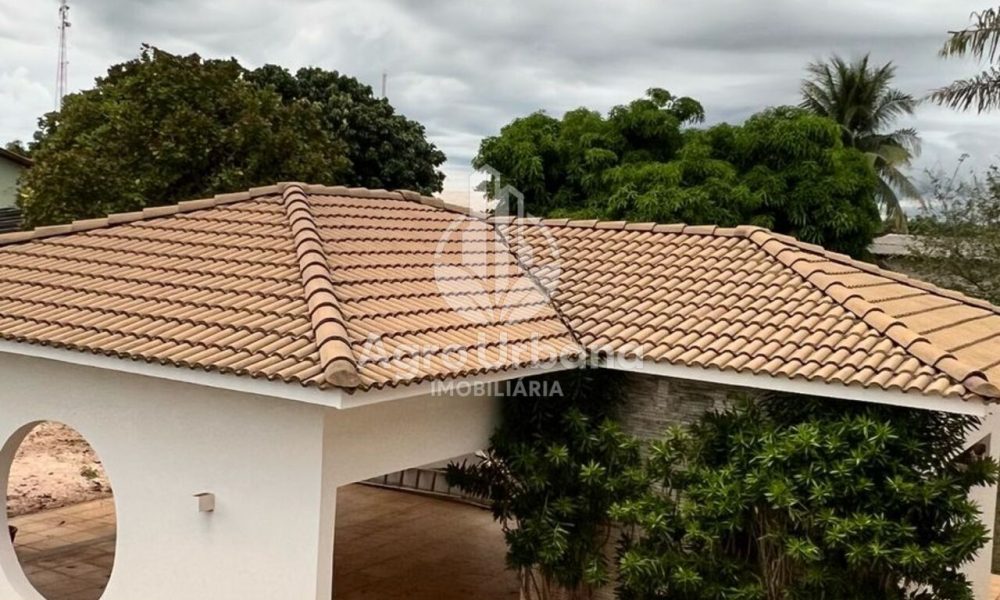 WhatsApp Image 2025-04-05 at 19.11.50 (2)