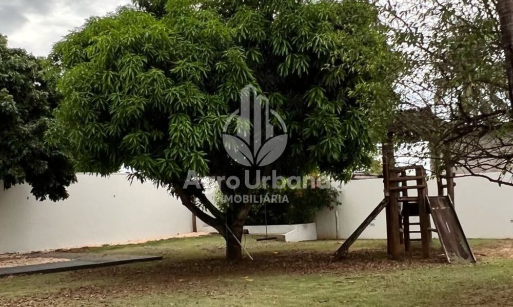 WhatsApp Image 2025-04-05 at 19.11.50 (3)