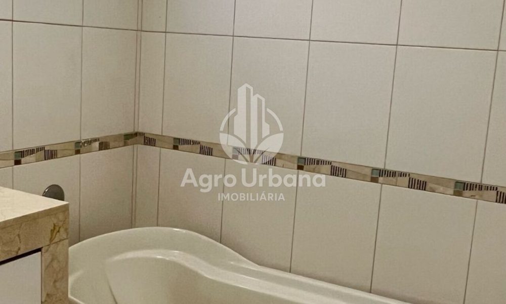 WhatsApp Image 2025-04-05 at 19.11.50