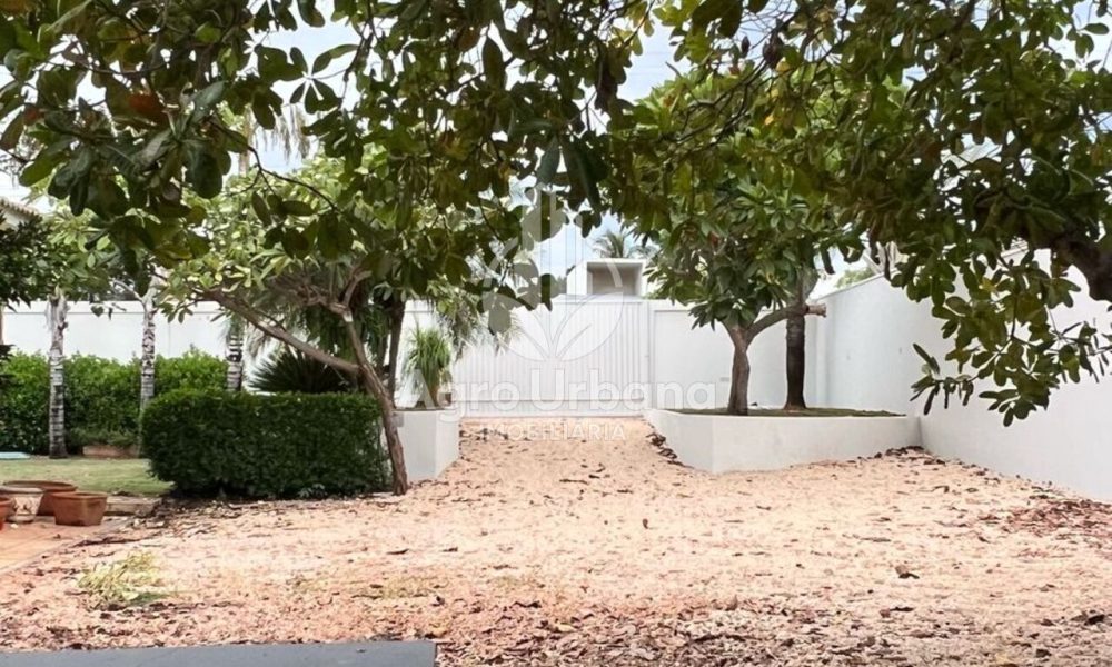 WhatsApp Image 2025-04-05 at 19.11.51