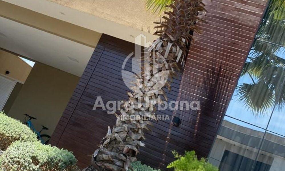 WhatsApp Image 2025-04-05 at 19.48.04