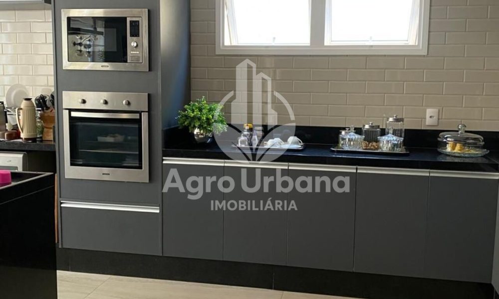 WhatsApp Image 2025-04-05 at 19.48.06 (1)