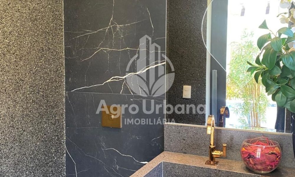 WhatsApp Image 2025-04-05 at 19.48.06