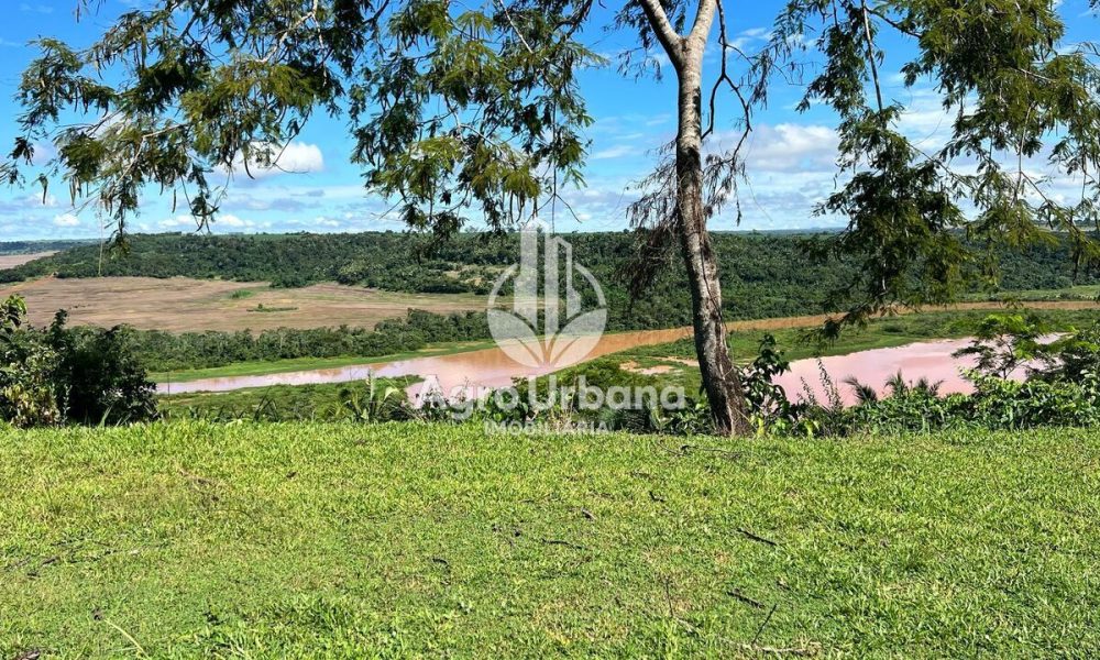 WhatsApp Image 2025-04-09 at 13.07.35 (2)