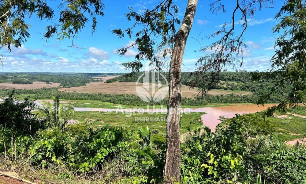 WhatsApp Image 2025-04-09 at 13.07.36 (1)