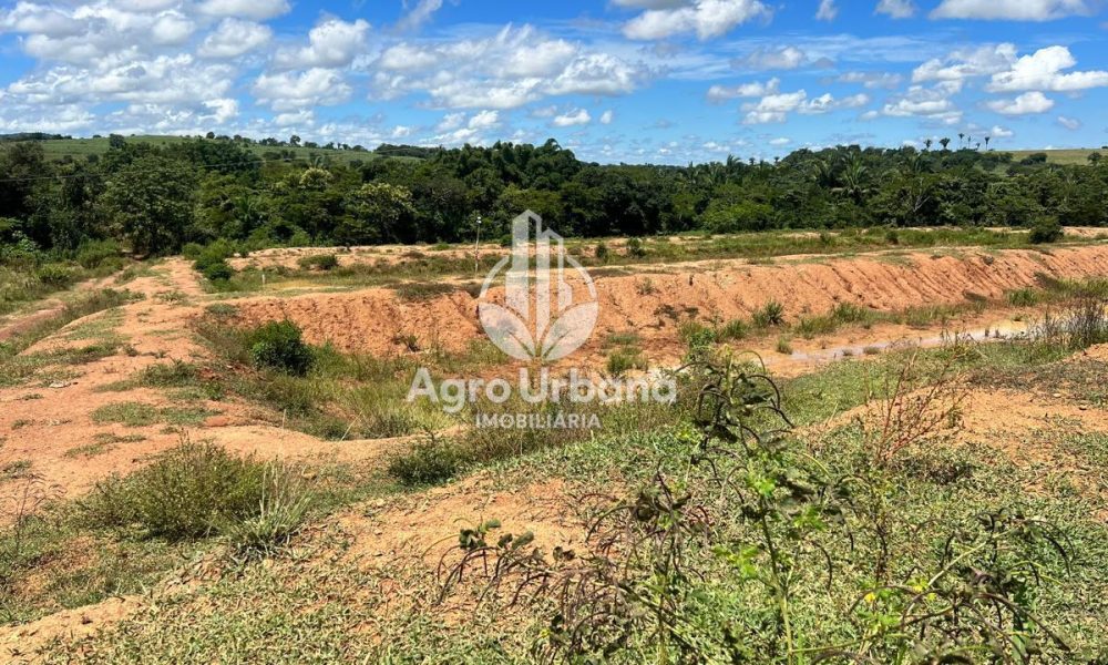 WhatsApp Image 2025-04-09 at 13.08.52 (1)