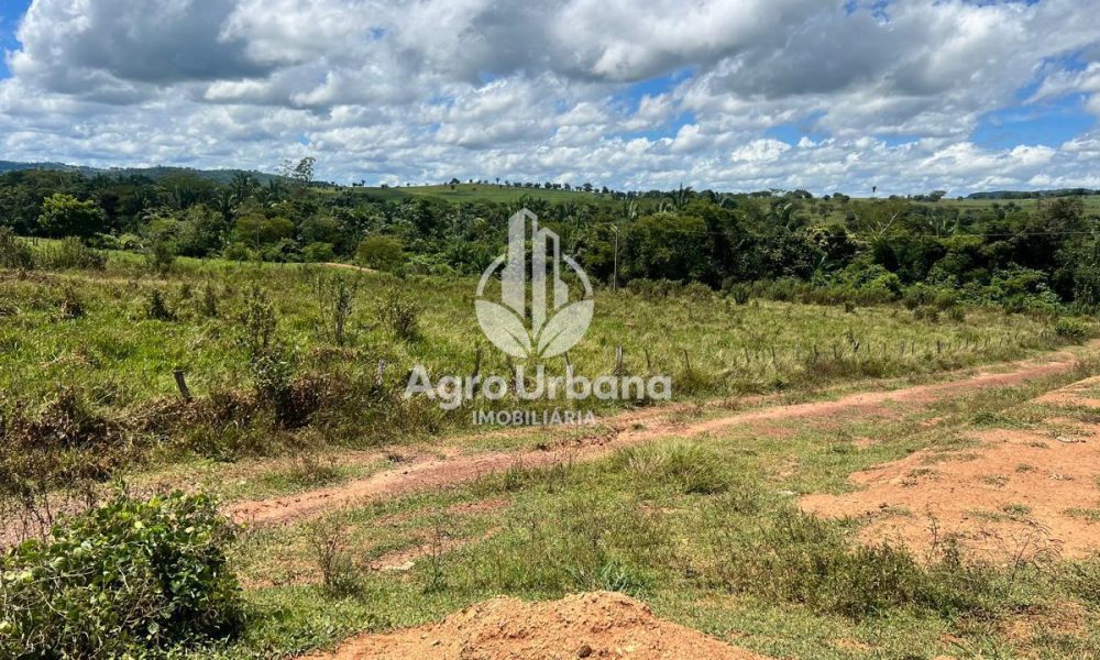 WhatsApp Image 2025-04-09 at 13.08.52 (2)