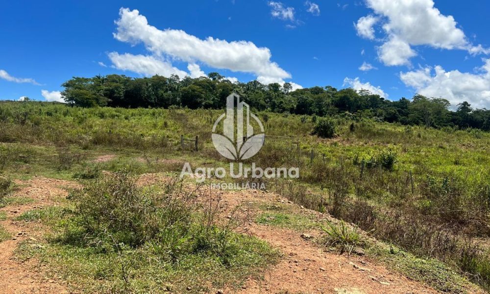 WhatsApp Image 2025-04-09 at 13.08.52 (3)