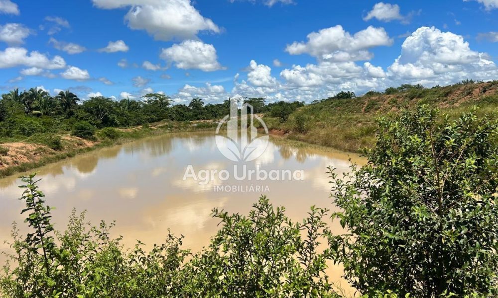 WhatsApp Image 2025-04-09 at 13.08.52