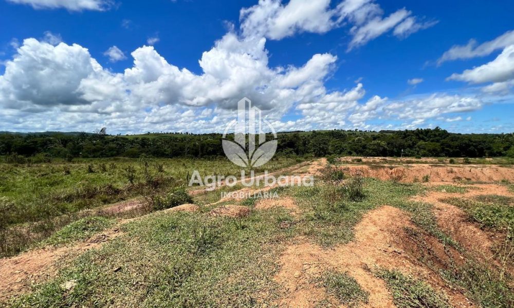 WhatsApp Image 2025-04-09 at 13.08.53 (1)