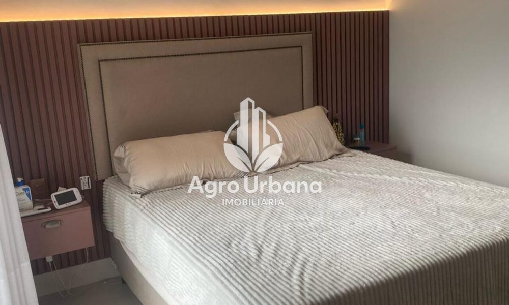 WhatsApp Image 2025-04-18 at 10.37.01 (1)