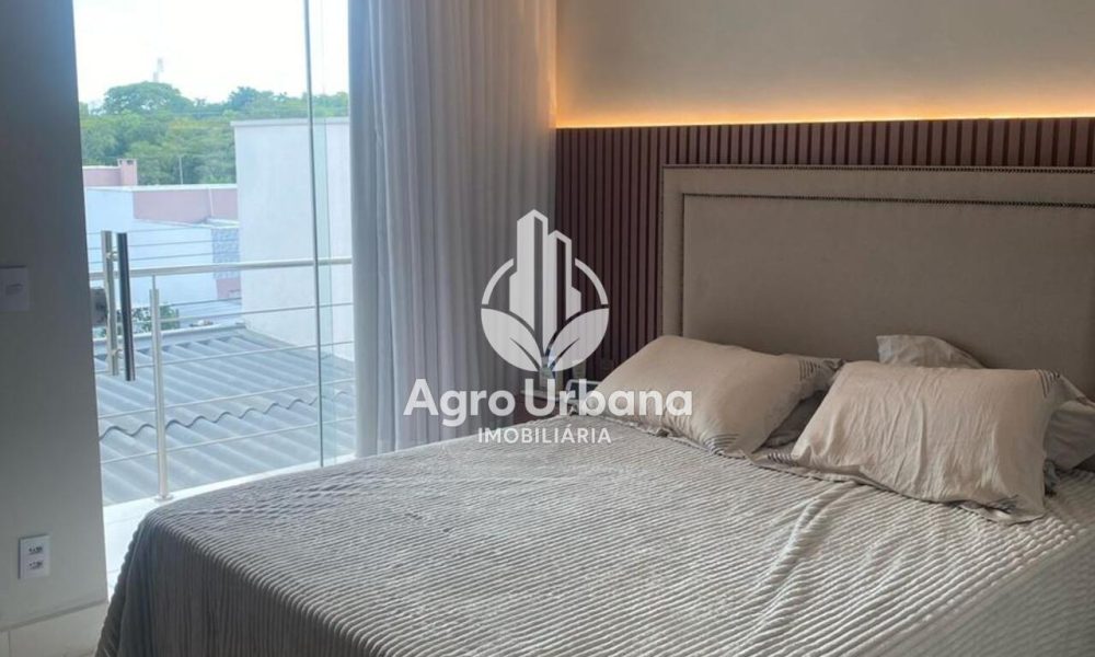 WhatsApp Image 2025-04-18 at 10.37.01