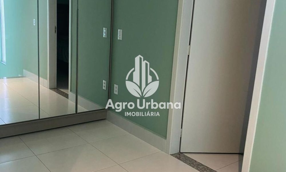 WhatsApp Image 2025-04-18 at 10.37.02 (1)