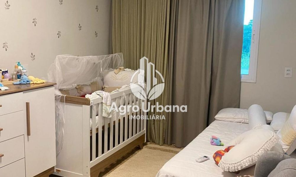 WhatsApp Image 2025-04-18 at 10.37.02 (2)