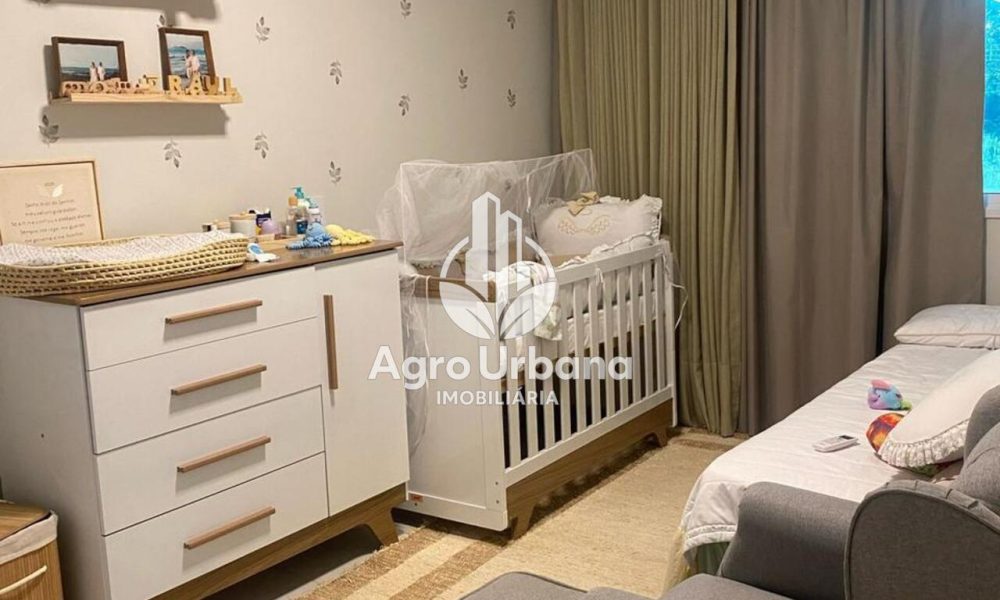 WhatsApp Image 2025-04-18 at 10.37.02 (3)