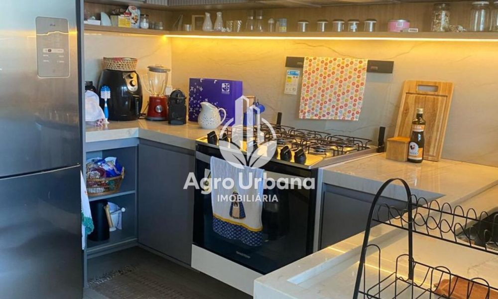 WhatsApp Image 2025-04-18 at 10.37.03 (1)