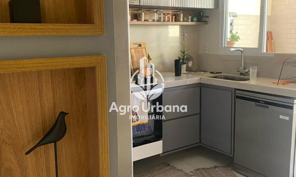 WhatsApp Image 2025-04-18 at 10.37.03 (2)