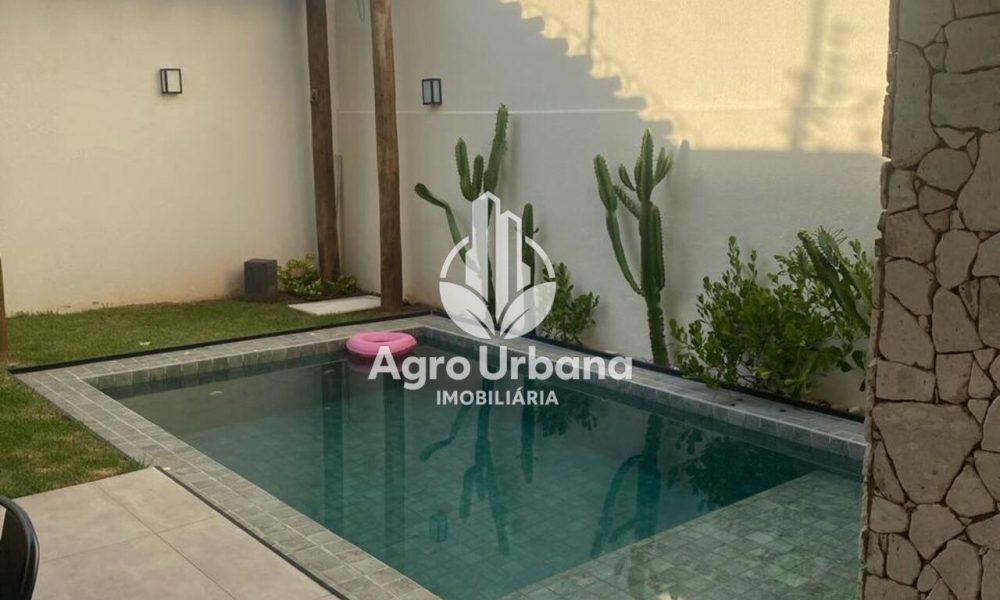 WhatsApp Image 2025-04-18 at 10.37.03 (3)