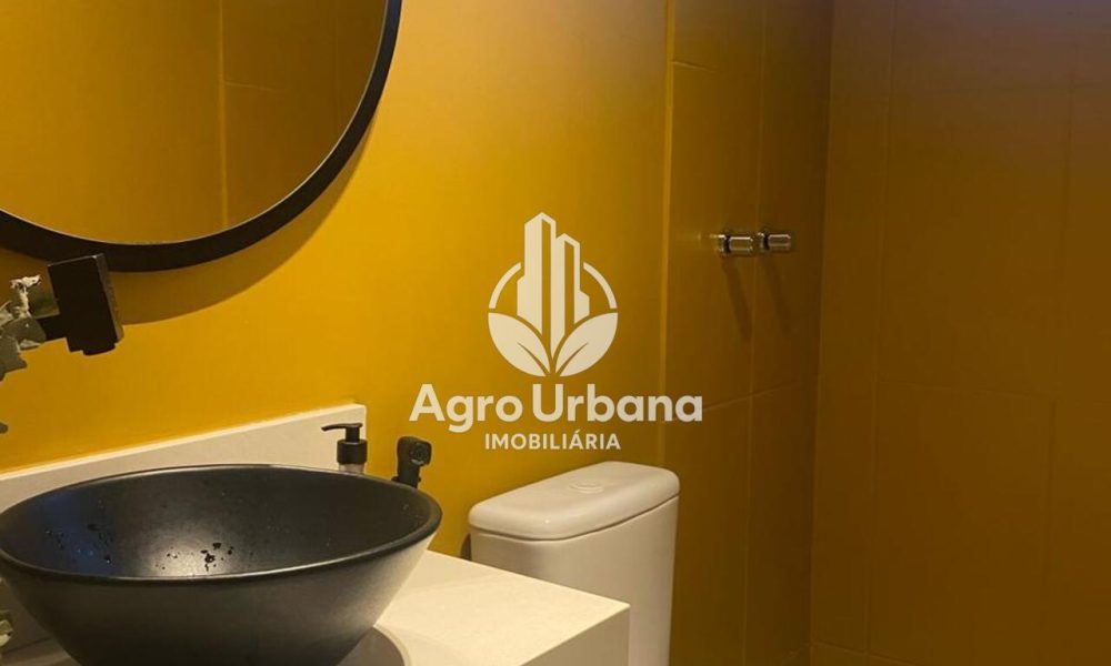 WhatsApp Image 2025-04-18 at 10.37.03