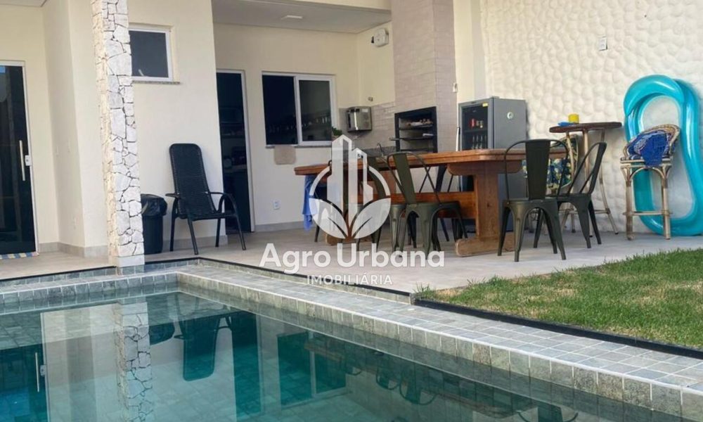 WhatsApp Image 2025-04-18 at 10.37.04 (3)