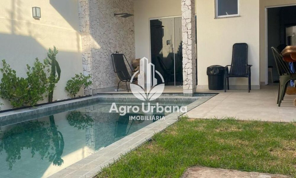 WhatsApp Image 2025-04-18 at 10.37.04 (4)