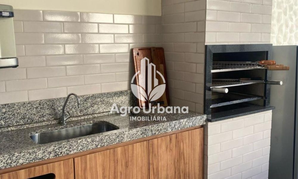 WhatsApp Image 2025-04-18 at 10.37.04