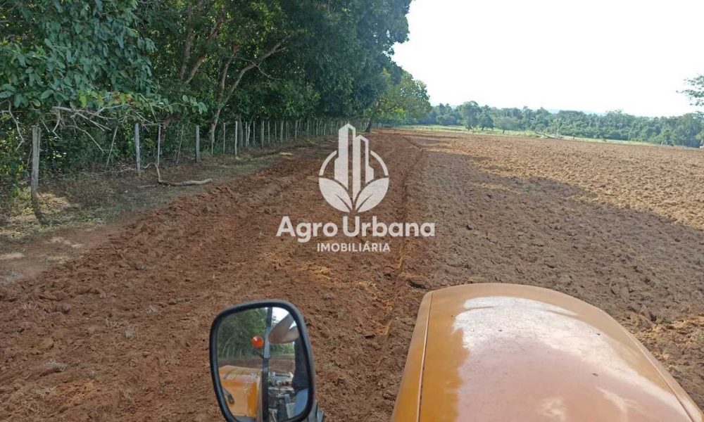 WhatsApp Image 2025-04-18 at 10.37.25 (1)