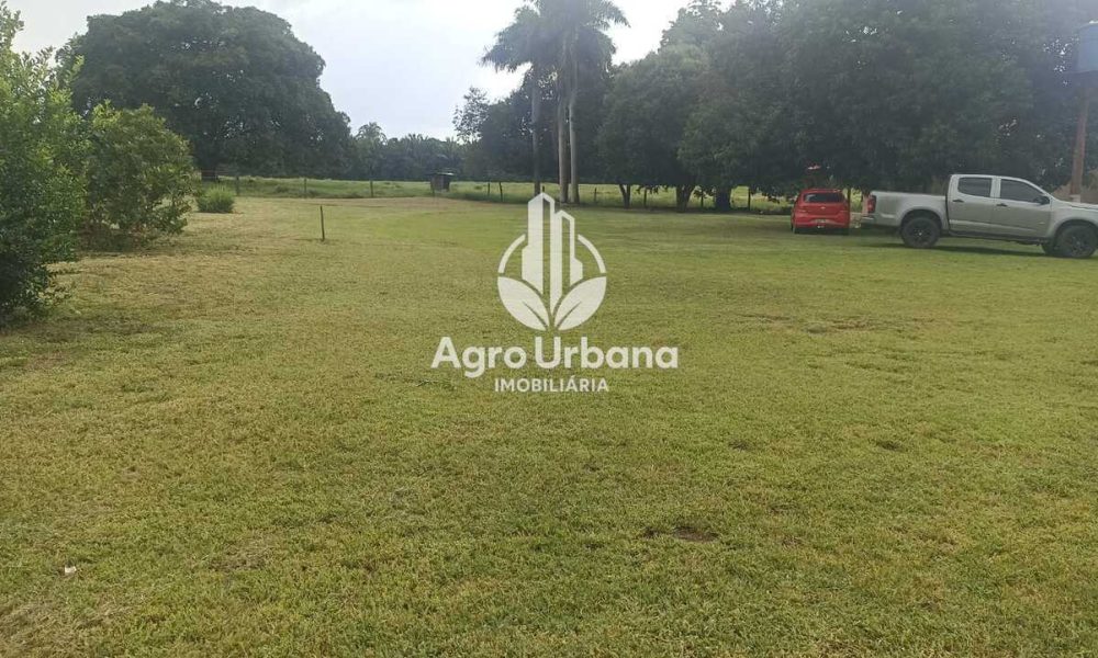 WhatsApp Image 2025-04-18 at 10.37.27