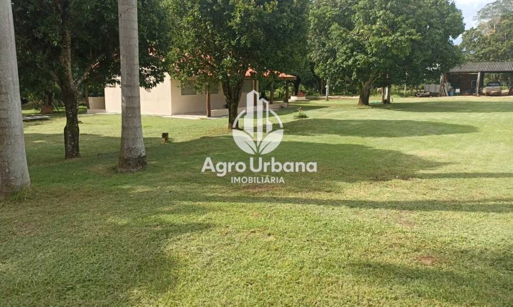 WhatsApp Image 2025-04-18 at 10.37.28 (2)